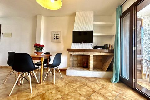Apartament a Cabo Roig, Alicante, Cabo Roig - € 205.000 | Ref: AG19MLSC4181401 - foto 4