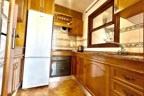 Apartament a Cabo Roig, Alicante, Cabo Roig - € 205.000 | Ref: AG19MLSC4181401 - foto 10