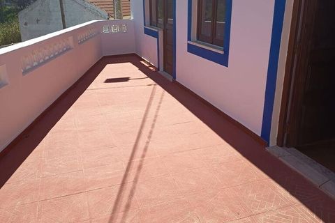 Byhus i Odemira, Beja, Odemira - € 390.000 | Ref: 908302 - foto 2