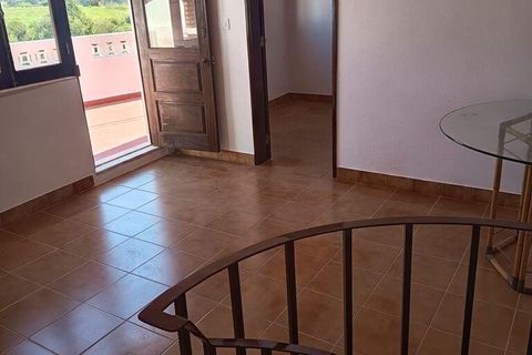 Byhus i Odemira, Beja, Odemira - € 390.000 | Ref: 908302 - foto 3