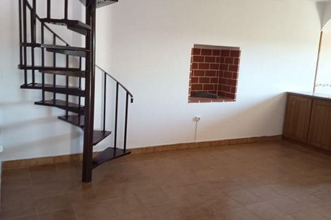 Byhus i Odemira, Beja, Odemira - € 390.000 | Ref: 908302 - foto 4