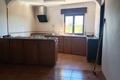 Byhus i Odemira, Beja, Odemira - € 390.000 | Ref: 908302 - foto 5