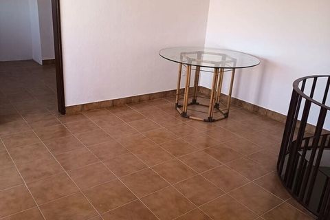 Byhus i Odemira, Beja, Odemira - € 390.000 | Ref: 908302 - foto 7
