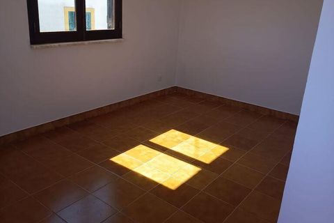 Byhus i Odemira, Beja, Odemira - € 390.000 | Ref: 908302 - foto 8