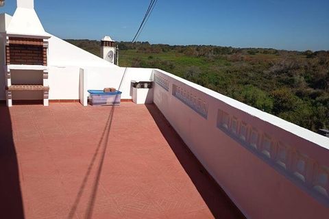 Byhus i Odemira, Beja, Odemira - € 390.000 | Ref: 908302 - foto 9