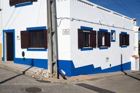 Byhus i Odemira, Beja, Odemira - € 390.000 | Ref: 908302 - foto 10