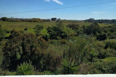 Byhus i Odemira, Beja, Odemira - € 390.000 | Ref: 908302 - foto 11