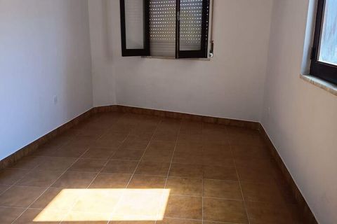 Byhus i Odemira, Beja, Odemira - € 390.000 | Ref: 908302 - foto 12
