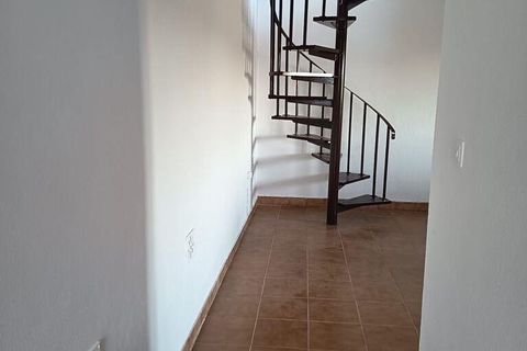 Byhus i Odemira, Beja, Odemira - € 390.000 | Ref: 908302 - foto 13