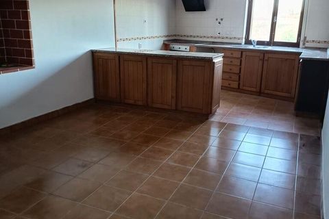 Byhus i Odemira, Beja, Odemira - € 390.000 | Ref: 908302 - foto 14