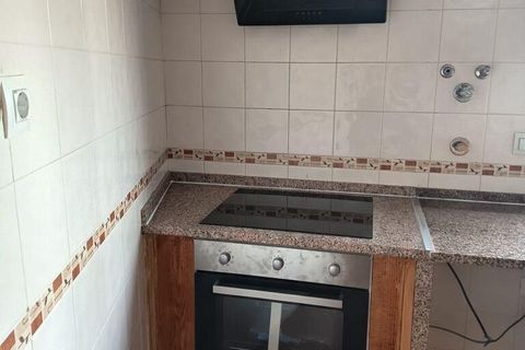 Byhus i Odemira, Beja, Odemira - € 390.000 | Ref: 908302 - foto 15