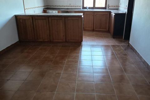 Byhus i Odemira, Beja, Odemira - € 390.000 | Ref: 908302 - foto 16