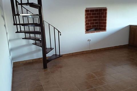 Byhus i Odemira, Beja, Odemira - € 390.000 | Ref: 908302 - foto 17