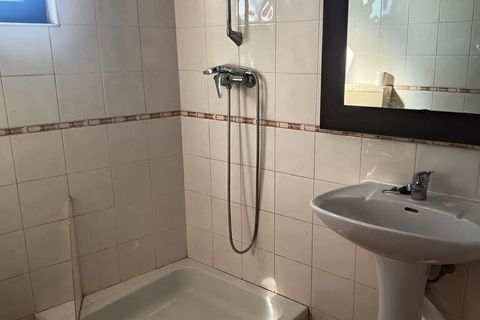 Byhus i Odemira, Beja, Odemira - € 390.000 | Ref: 908302 - foto 18