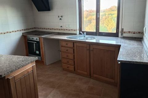 Byhus i Odemira, Beja, Odemira - € 390.000 | Ref: 908302 - foto 19