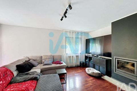 Lejlighed i Gondomar, Porto, Gondomar - € 315.000 | Ref: 908854 - foto 2