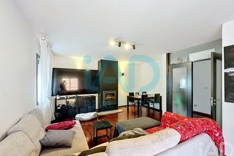 Lejlighed i Gondomar, Porto, Gondomar - € 315.000 | Ref: 908854 - foto 3