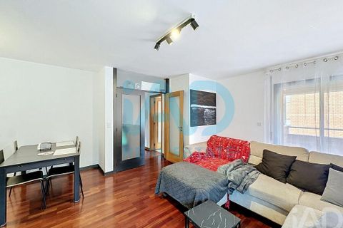 Lejlighed i Gondomar, Porto, Gondomar - € 315.000 | Ref: 908854 - foto 4