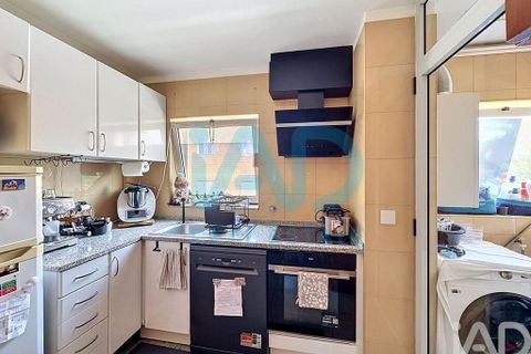 Lejlighed i Gondomar, Porto, Gondomar - € 315.000 | Ref: 908854 - foto 6