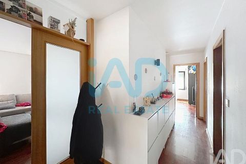 Lejlighed i Gondomar, Porto, Gondomar - € 315.000 | Ref: 908854 - foto 7