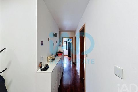 Lejlighed i Gondomar, Porto, Gondomar - € 315.000 | Ref: 908854 - foto 8