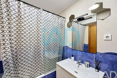 Lejlighed i Gondomar, Porto, Gondomar - € 315.000 | Ref: 908854 - foto 9