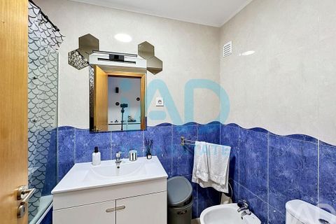 Lejlighed i Gondomar, Porto, Gondomar - € 315.000 | Ref: 908854 - foto 10