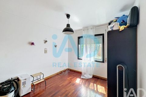 Lejlighed i Gondomar, Porto, Gondomar - € 315.000 | Ref: 908854 - foto 11
