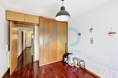 Lejlighed i Gondomar, Porto, Gondomar - € 315.000 | Ref: 908854 - foto 12