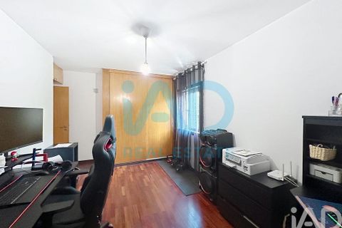 Lejlighed i Gondomar, Porto, Gondomar - € 315.000 | Ref: 908854 - foto 13