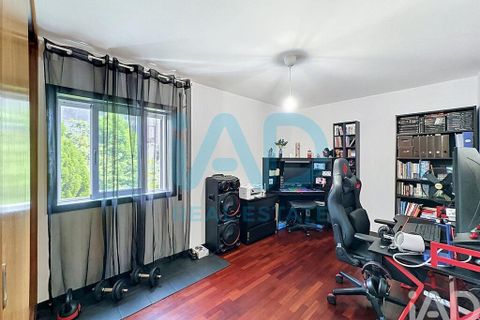 Lejlighed i Gondomar, Porto, Gondomar - € 315.000 | Ref: 908854 - foto 14
