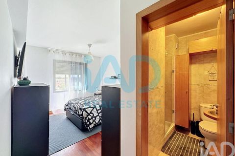 Lejlighed i Gondomar, Porto, Gondomar - € 315.000 | Ref: 908854 - foto 15