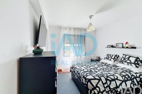 Lejlighed i Gondomar, Porto, Gondomar - € 315.000 | Ref: 908854 - foto 16