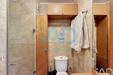 Lejlighed i Gondomar, Porto, Gondomar - € 315.000 | Ref: 908854 - foto 18