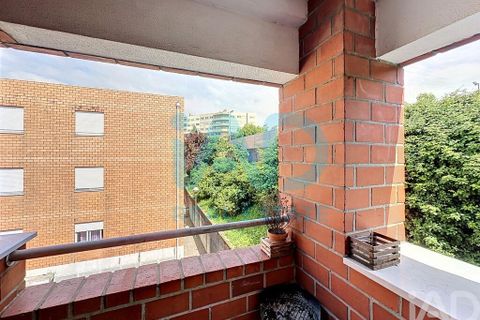 Lejlighed i Gondomar, Porto, Gondomar - € 315.000 | Ref: 908854 - foto 19