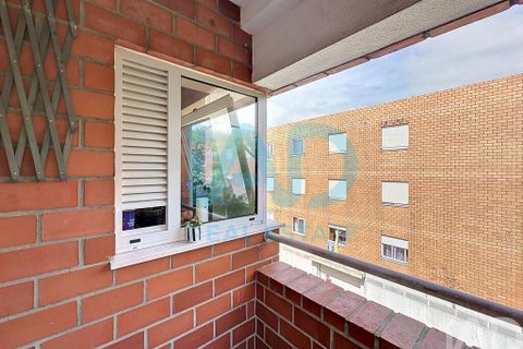 Lejlighed i Gondomar, Porto, Gondomar - € 315.000 | Ref: 908854 - foto 20