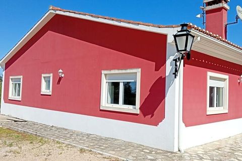 Byhus i Tomar, Santarem, Tomar - € 499.000 | Ref: 850624 - foto 3