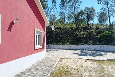 Byhus i Tomar, Santarem, Tomar - € 499.000 | Ref: 850624 - foto 7