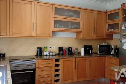 Byhus i Tomar, Santarem, Tomar - € 499.000 | Ref: 850624 - foto 10