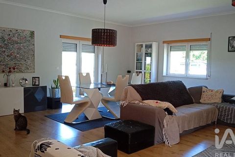 Byhus i Tomar, Santarem, Tomar - € 499.000 | Ref: 850624 - foto 13