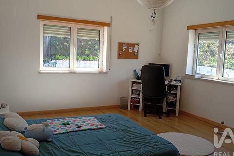 Byhus i Tomar, Santarem, Tomar - € 499.000 | Ref: 850624 - foto 18