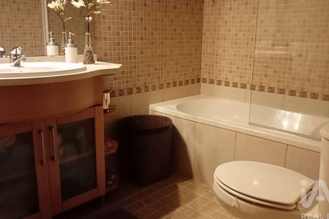 Byhus i Tomar, Santarem, Tomar - € 499.000 | Ref: 850624 - foto 20