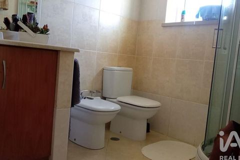 Byhus i Tomar, Santarem, Tomar - € 499.000 | Ref: 850624 - foto 21