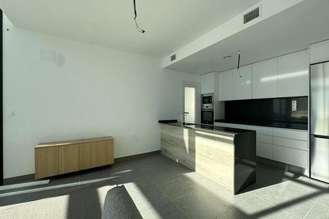 Villa i Polop, Alicante, Polop - € 625.000 | Ref: LUX5816 - foto 3