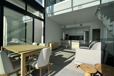 Villa i Polop, Alicante, Polop - € 625.000 | Ref: LUX5816 - foto 5