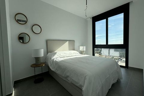 Villa i Polop, Alicante, Polop - € 625.000 | Ref: LUX5816 - foto 7