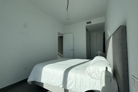 Villa i Polop, Alicante, Polop - € 625.000 | Ref: LUX5816 - foto 9
