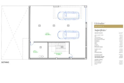 Villa i Polop, Alicante, Polop - € 625.000 | Ref: LUX5816 - foto 12