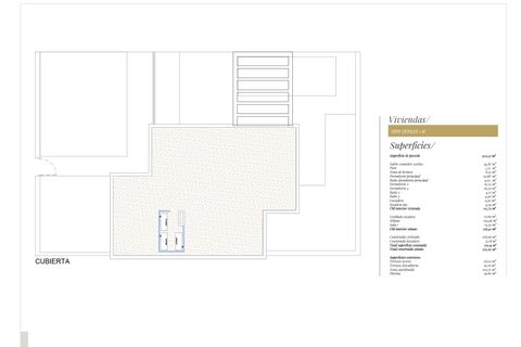 Villa i Polop, Alicante, Polop - € 625.000 | Ref: LUX5816 - foto 13
