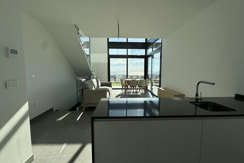 Villa i Polop, Alicante, Polop - € 625.000 | Ref: LUX5816 - foto 15